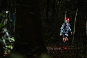 BIB: 
                            <button type="button" onclick="openModal(22587458)" class="btn btn-primary btn-sm float-right btn-popup" data-toggle="modal" data-target=".modal-high-quality">
                        <i class="fas fa-shopping-cart"></i> Add to Cart
                    </button>
                                            <button type="button" onclick="isThisMe(22587458, true)" class="btn btn-success btn-sm float-right btn-popup btn-isme hidden" data-toggle="tooltip" data-placement="bottom" title="นี่คือรูปของคุณใช่ไหม คลิกที่นี่เพื่อเอาเข้าอัลบั้ม">
                        <i class="fas fa-plus"></i> Add to album
                    </button>
                    <button type="button" onclick="isThisMe(22587458, false)" class="btn btn-warning btn-sm float-right btn-popup btn-isnotme hidden">
                        <i class="fas fa-ban"></i> Remove from album
                    </button>